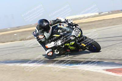 media/Feb-21-2025-Lets Ride (Fri) [[f483f33afd]]/A Group/220pm (Grapevine)/